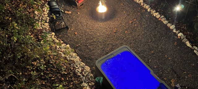 STOP SCROLLING!-HOT TUB-HIGH SPEED WIFI-SUPER CLEAN-NATURAL BRIDGE-NADA TUNNEL in Stanton
