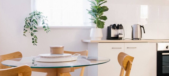 Stylish 2BR Unit Near Glenelg South Beach & Cafés in Glenelg South