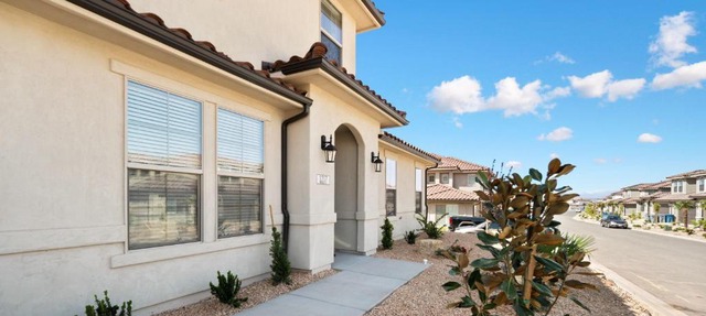 Sunnyslope 2 in Washington