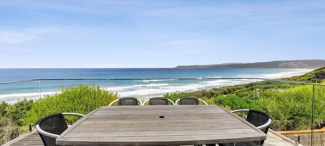 Sunset Beach Ocean Views Private Beach Access in Fairhaven