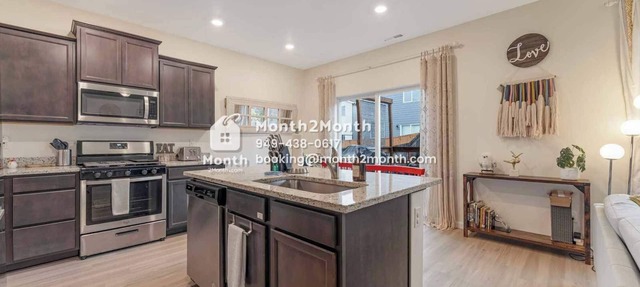 Sunset Haven on Richey Rd #42105 in Gresham