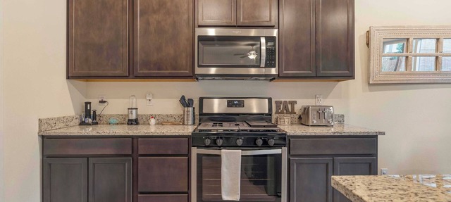 Sunset Haven on Richey Rd #42105 in Gresham