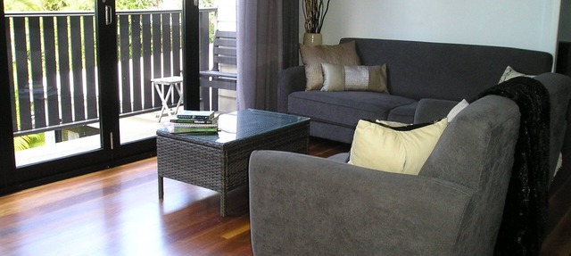Sydney Haven - private sanctuary only 15 minutes to CBD in Rozelle