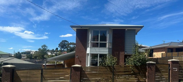 Tasman Tranquility - close to City & Airport in West Moonah