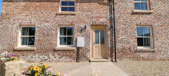The Workshop, Darlington in Northallerton