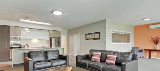 Traralgon Serviced Apartments in Traralgon