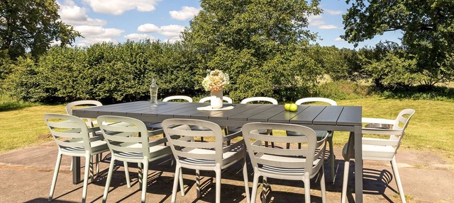Vacation home for 12 guests with 210m² in Seedorf OT Hornsmühlen (294670) in Seedorf OT Hornsmühlen