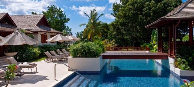 Villa Alila Summer Promotion | Near Ocean - Located in Tropical Sandy Lane with Private Pool in Holetown