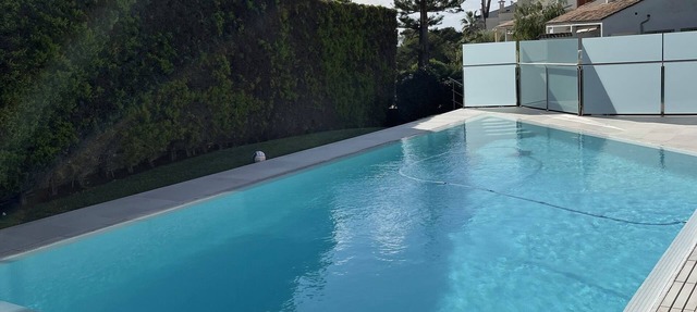 Villa Casa Margarita with sea view in Alcudia