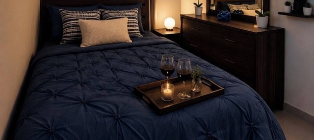 Villa De Gloria - Luxury Stay - Memorable Experiences in Bayamon