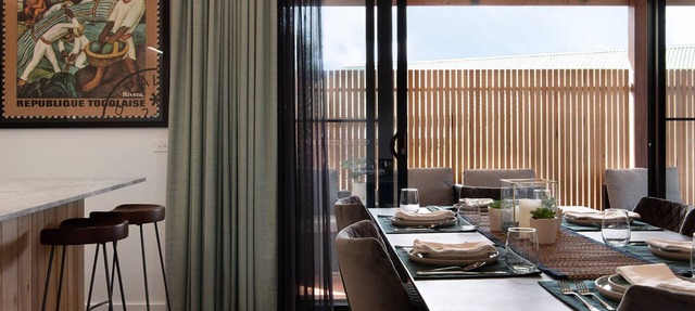 Wynvale Cottage @ Hepburn in Hepburn