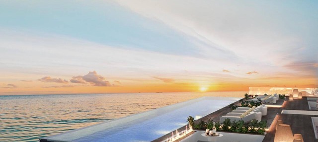 Your Elevated Base for Cayman’s Best Island Experiences l Suite w/Kitchen in George Town