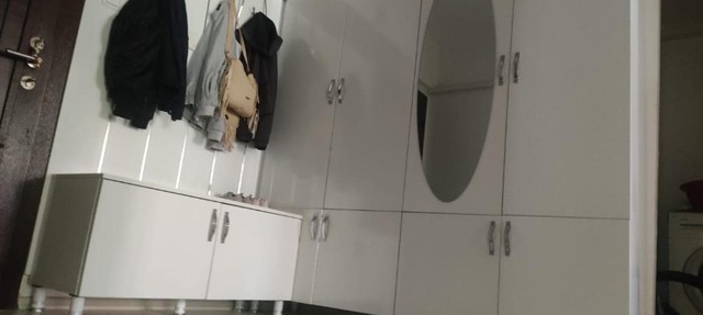 Yuvam Home in Keçiören