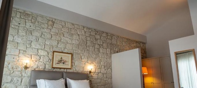 Zena Hotel Alaçatı Adults Only in Alaçatı
