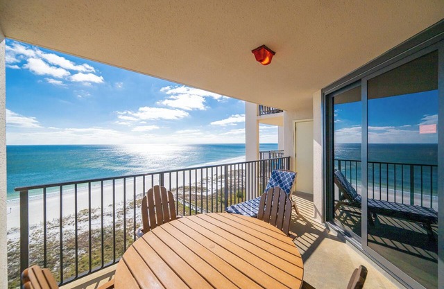 Phoenix Orange Beach 