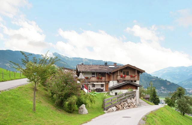 Top Kaprun 