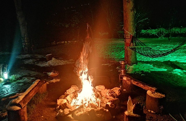 Garden Kartepe Sapanca 