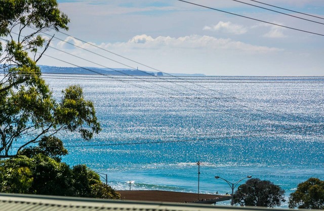 Bayview Number 