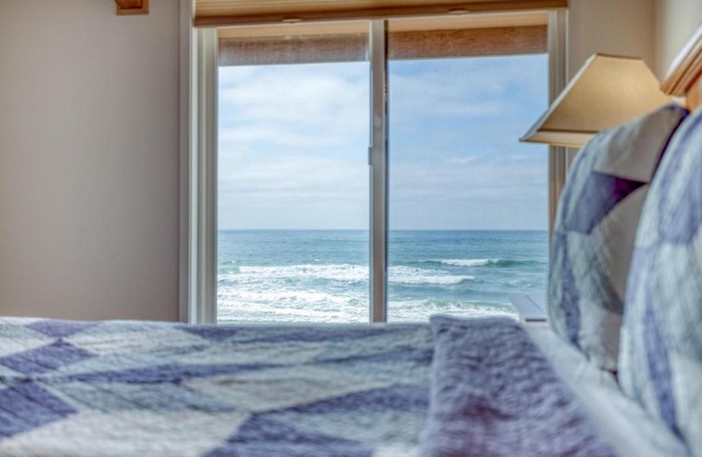 Breakers Beach 