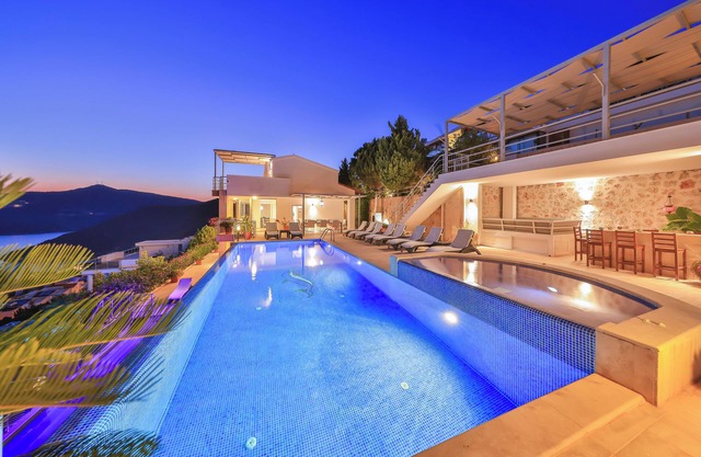 Kalkan 