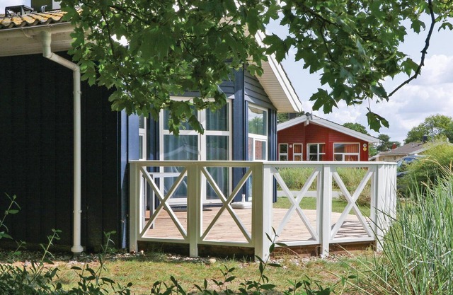 Frische Brise Dorf 