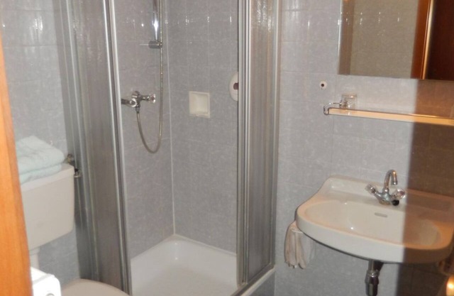 Vrbo Property 