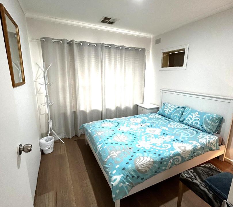 Valley View House | Spacious and Modern Guest House