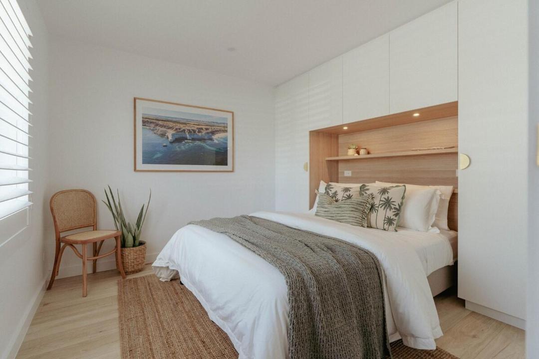 Port Willunga House | White Haven Port Willunga 6 Bedroom group entertainer with Games shed and Pizza oven