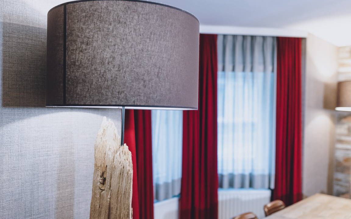 Photo of Bedroom in Zell am See
