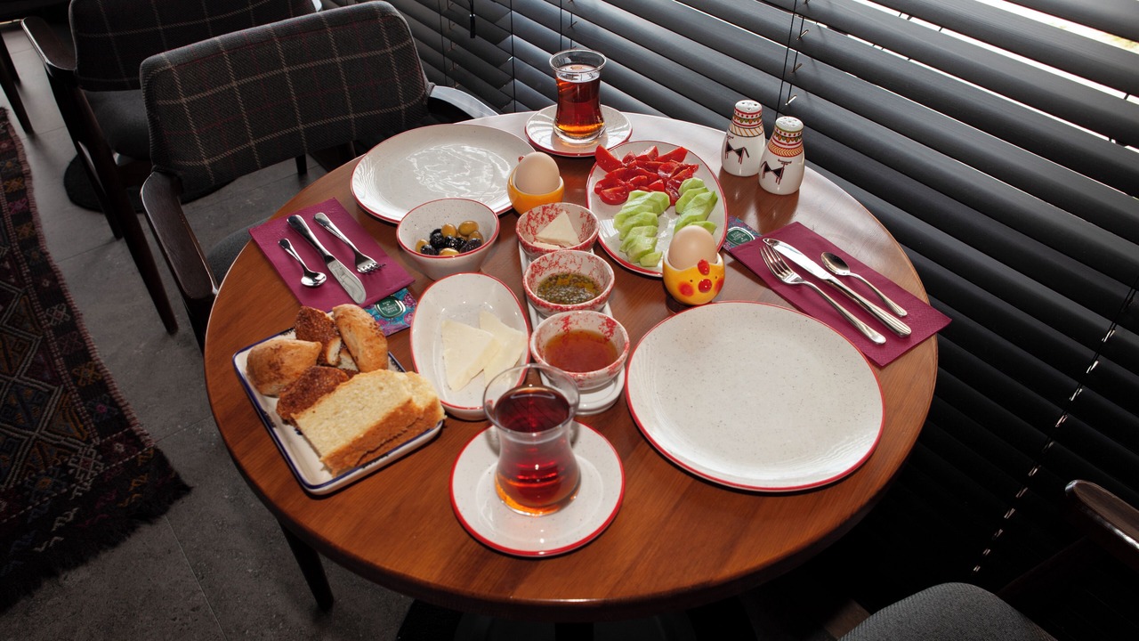 Photo of Others in Canakkale