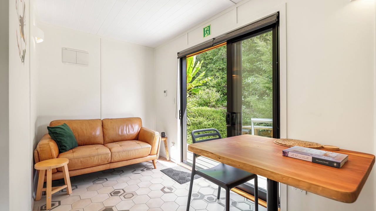 Photo of Outdoor in Mangawhai