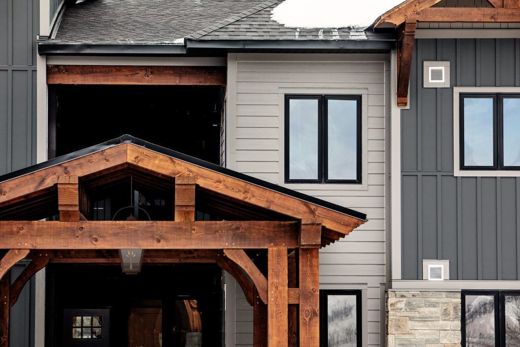 Photo of Outdoor in Collingwood