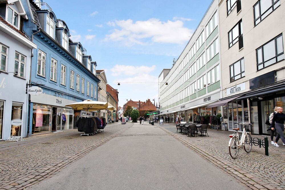 Photo of Others in Roskilde