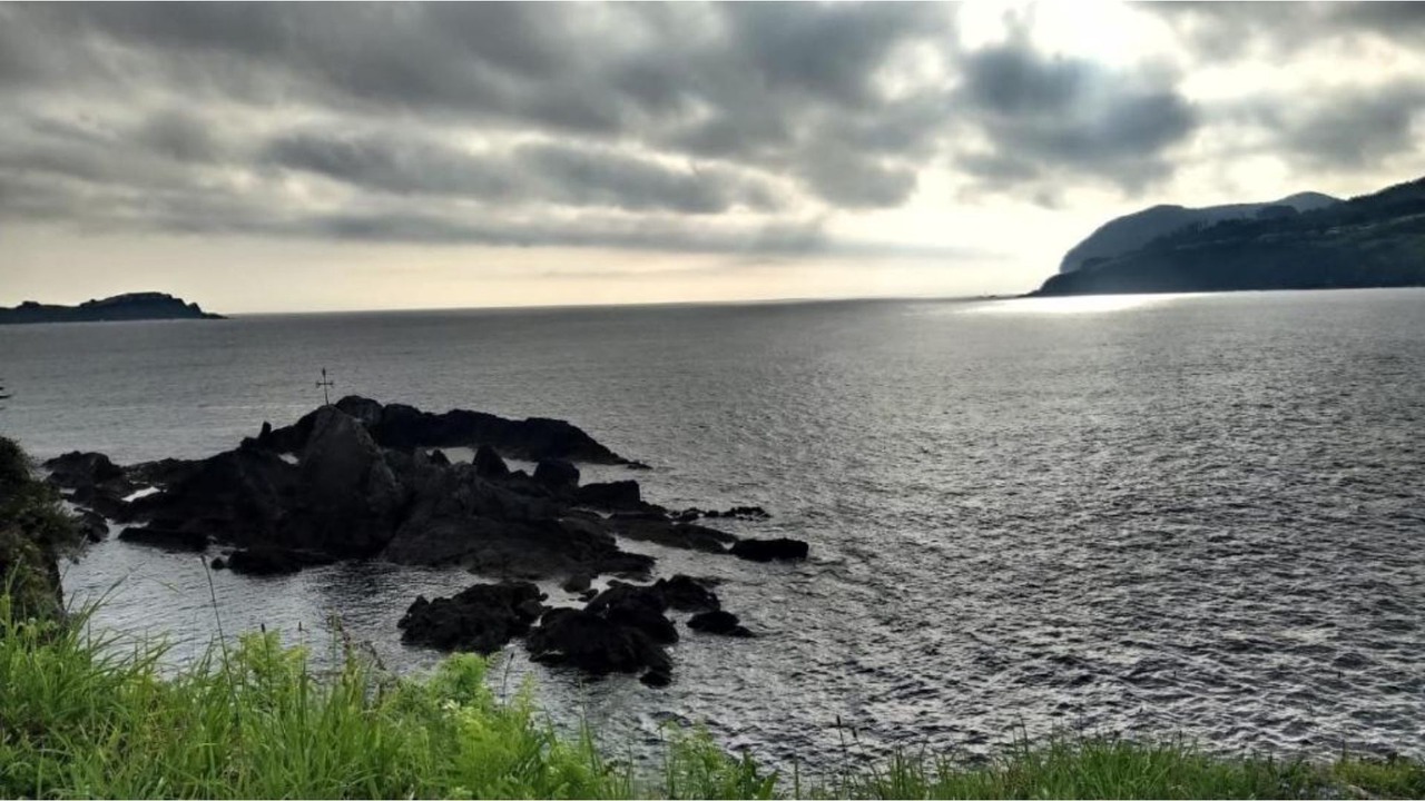 Photo of Others in Mundaka