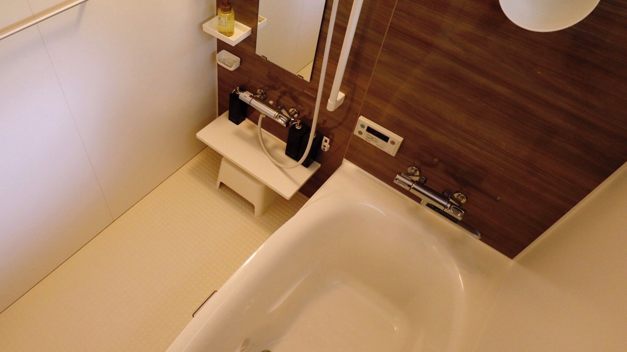 Photo of Others in Kirizumi Onsen
