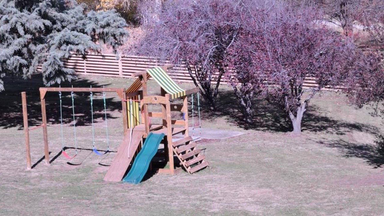 Photo of Outdoor in East Jindabyne