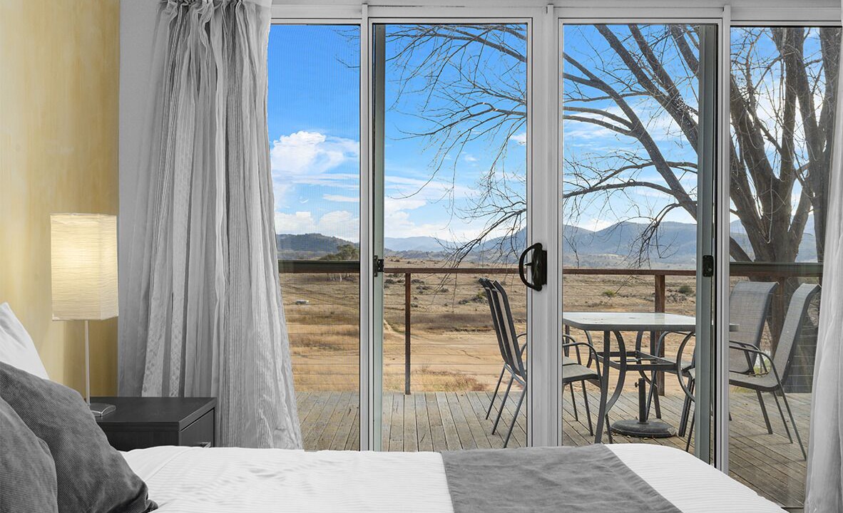 Photo of Others in East Jindabyne