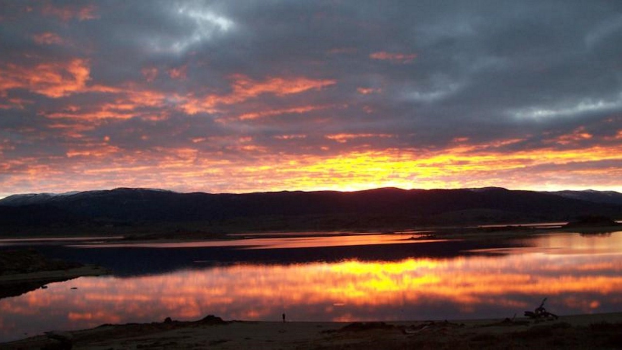 Photo of Others in East Jindabyne