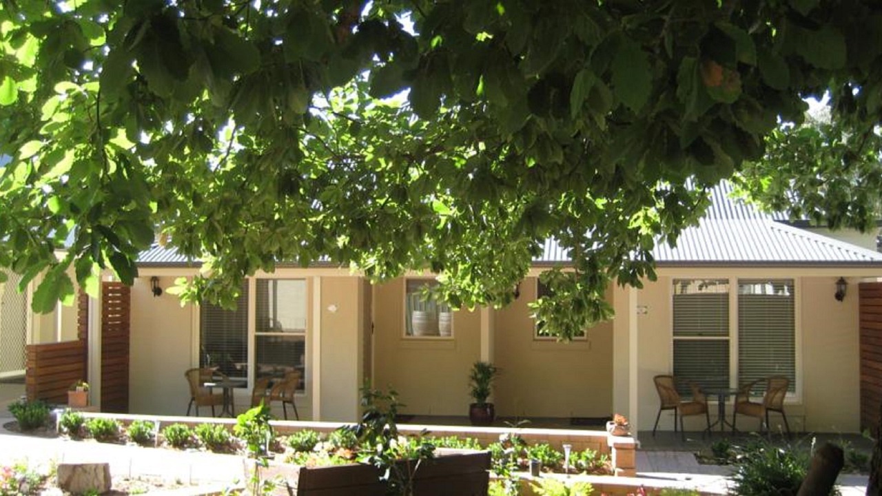 Photo of Outdoor in Hahndorf