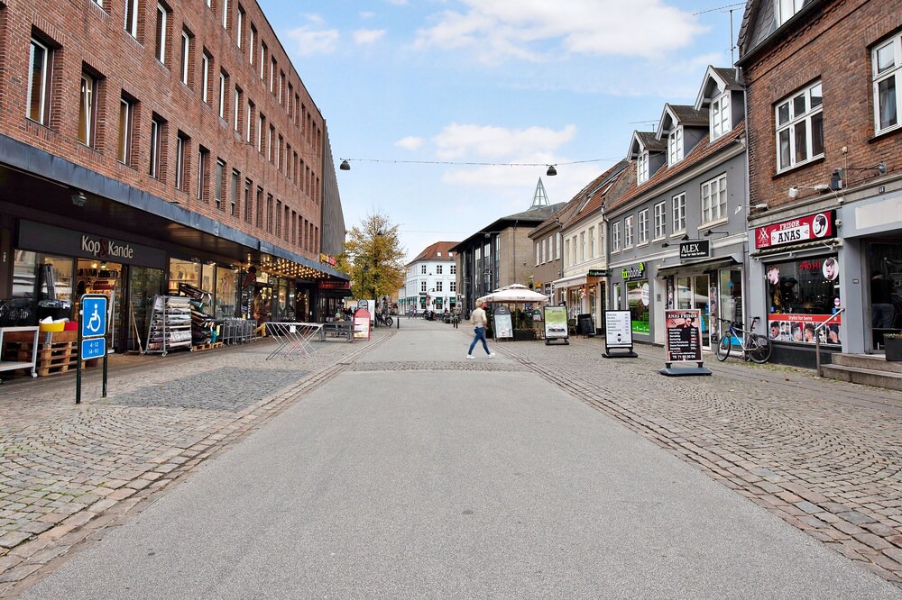 Photo of Outdoor in Roskilde