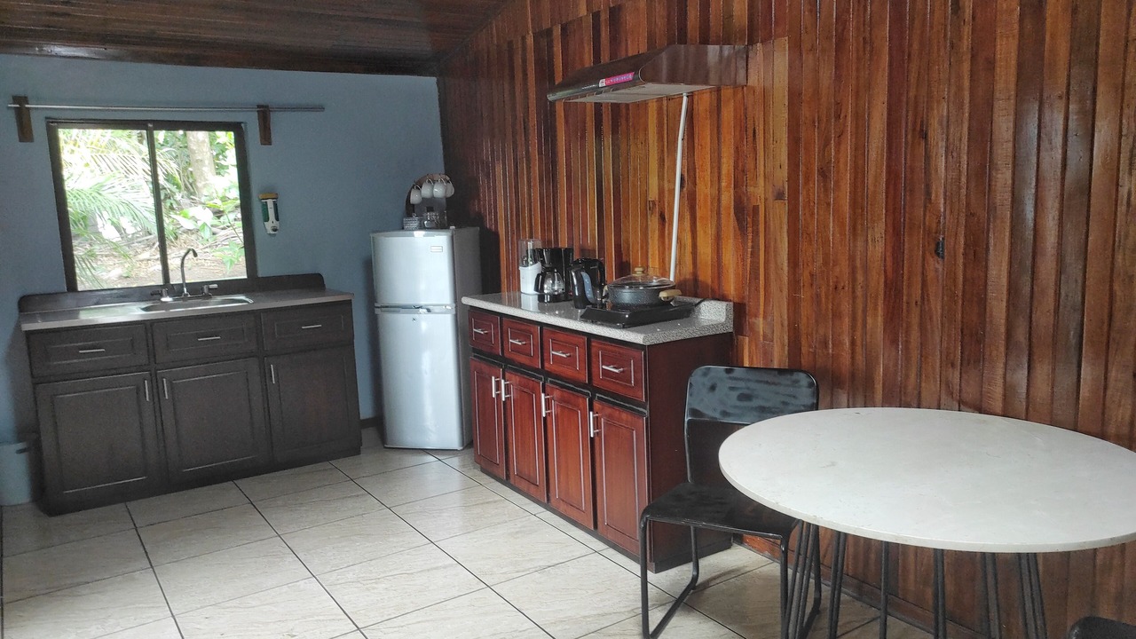 Photo of Others in Monteverde