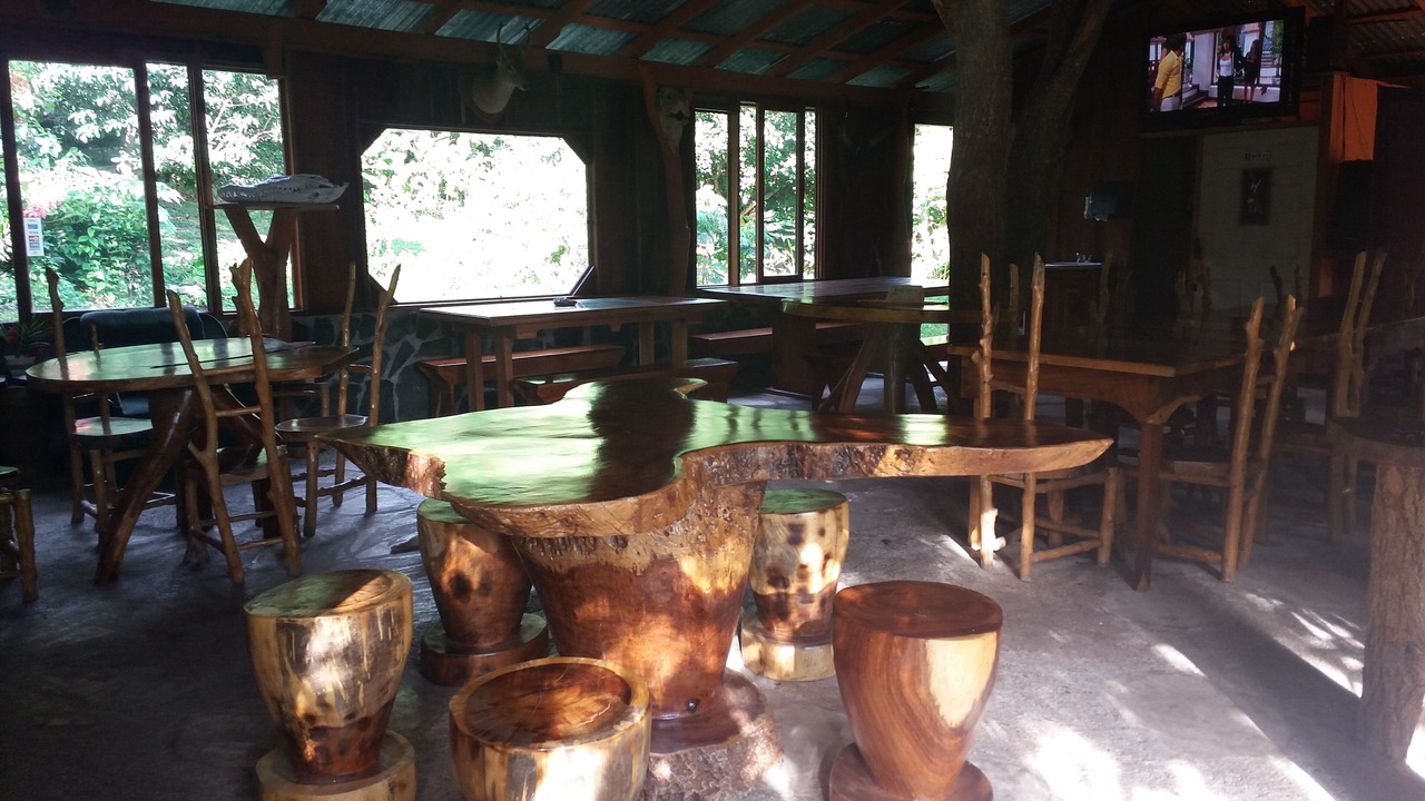 Photo of Others in Monteverde