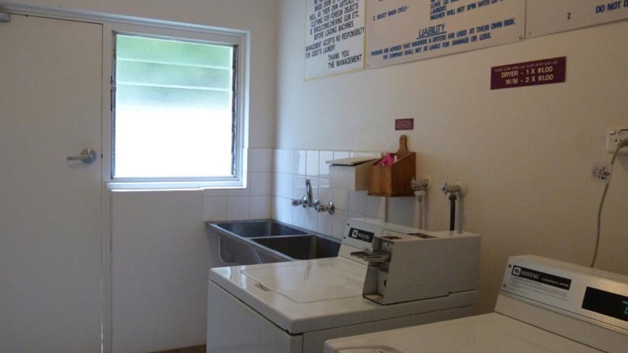 Photo of Bedroom in Glenelg