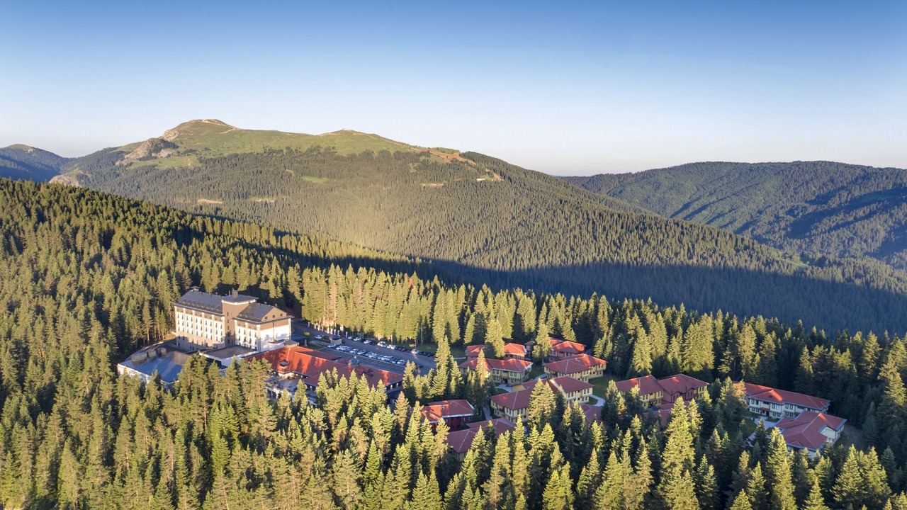 Photo of Outdoor in Kastamonu