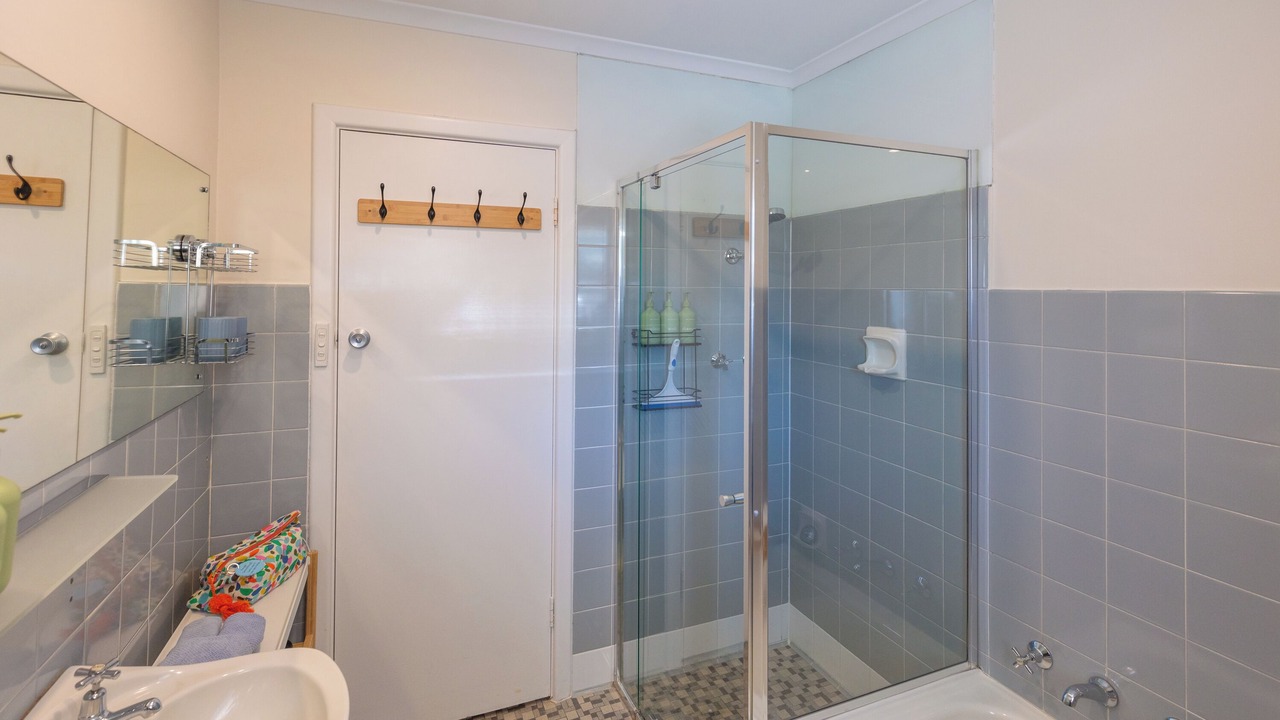 Photo of Bathroom in Unley Park