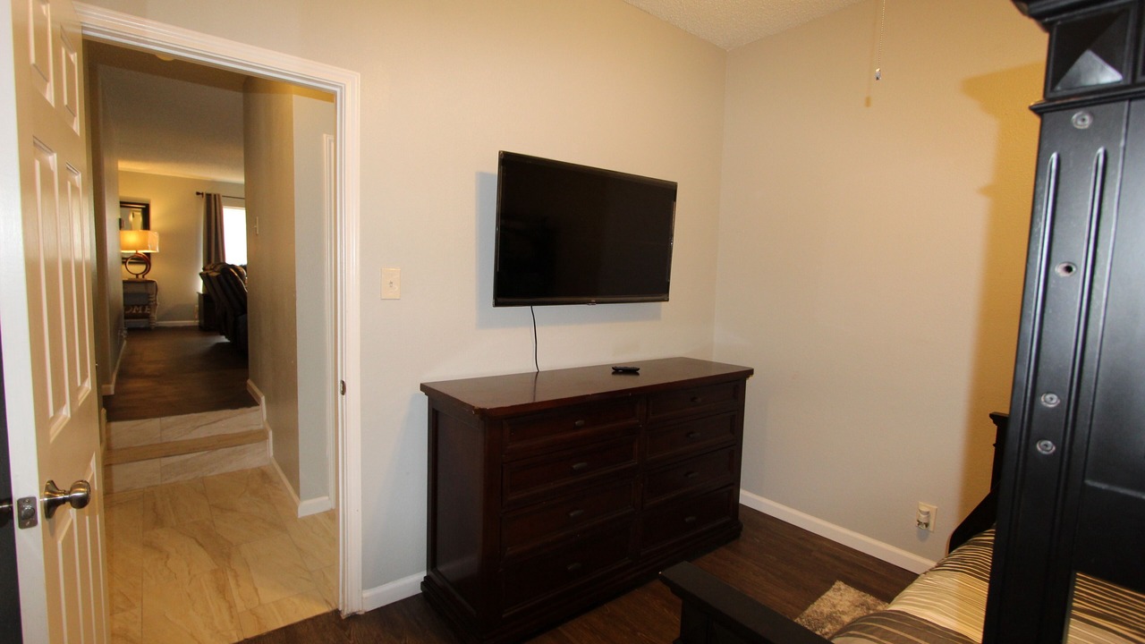 Photo of Bedroom in Braun's Farm