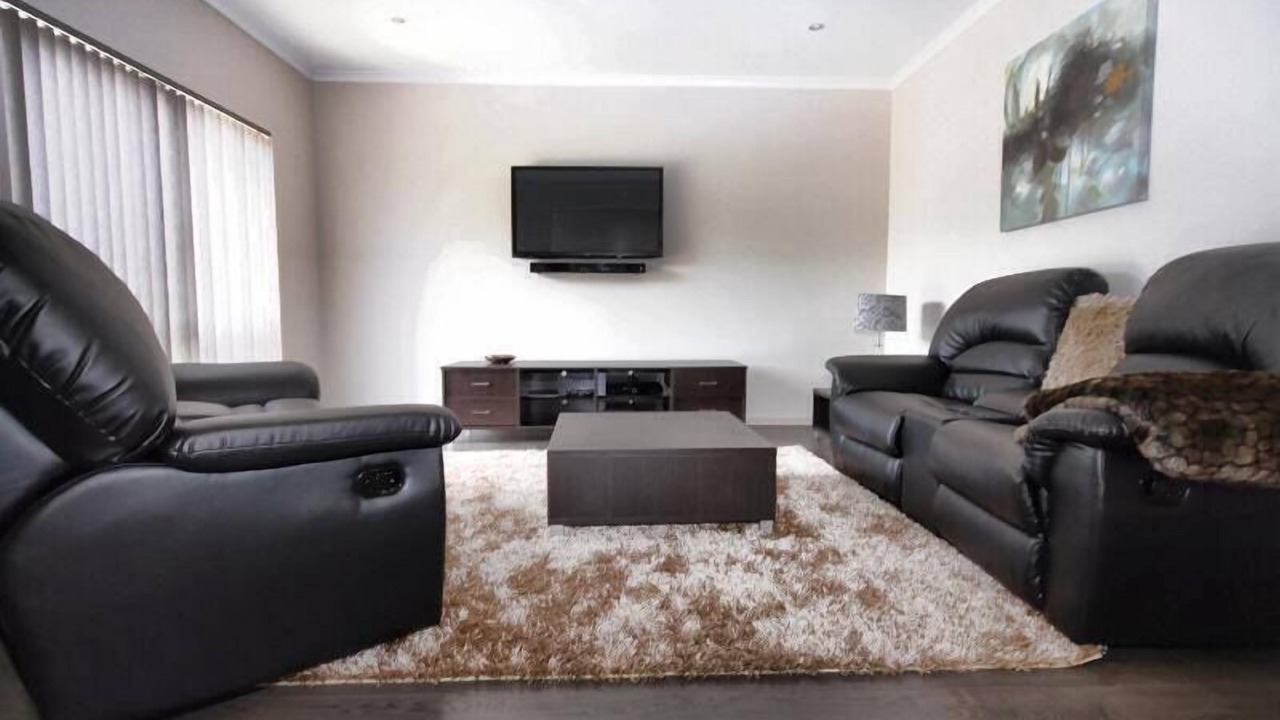 Photo of Livingroom in McLaren Vale