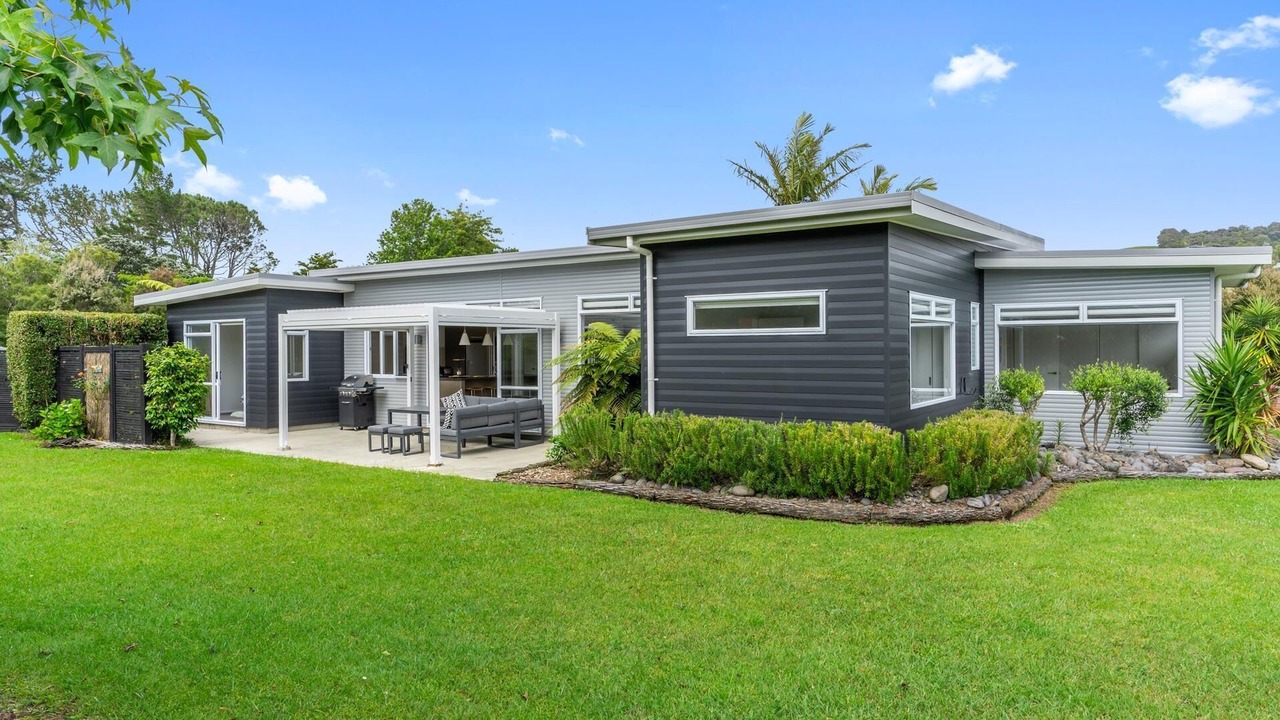 Photo of Outdoor in Mangawhai