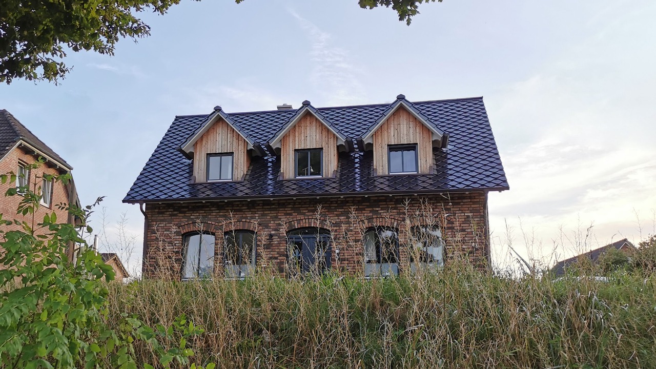 Photo of Outdoor in Neuengamme