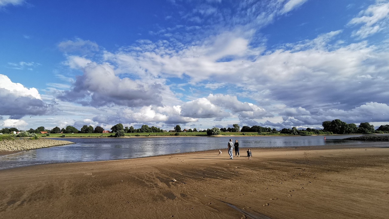 Photo of Others in Neuengamme